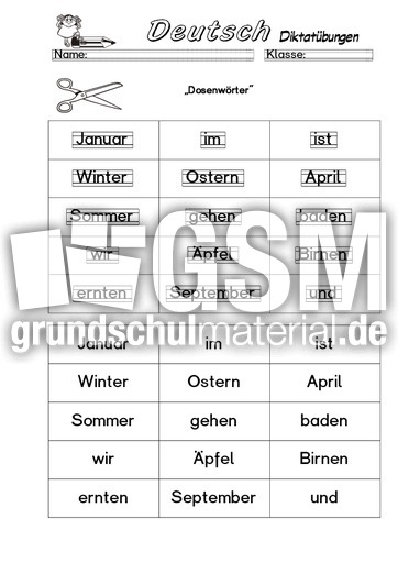 Diktat1 AU 09.pdf